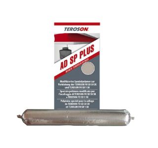 FOLIJA TEROSON AD SP PLUS 600 ML