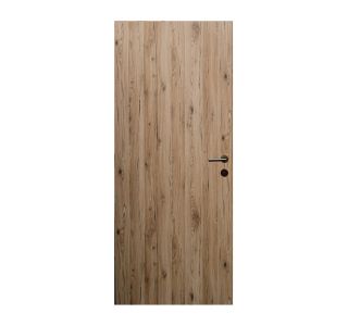 DEKOR BORDEAUX 95X200 D P1