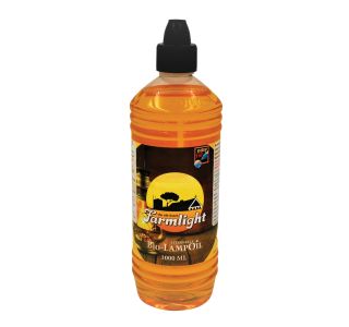GORILNI GEL IN OLJE MULLER 1000 ML BIO GORILNO OLJE CITRONELLA