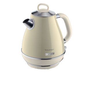 GRELNIK VODE ARIETE VINTAGE 2869