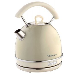 GRELNIK VODE ARIETE VINTAGE 2877