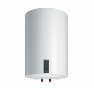 GRELNIK VODE, BOJLER, ELEKTRIČNI KOMBINIRANI GORENJE GBK 100 OR LN