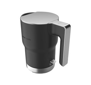 GRELNIK VODE GORENJE K 15 ORA B
