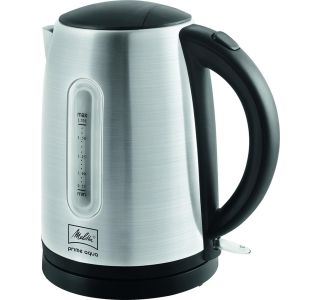 GRELNIK VODE MELITTA PRIME AQUA