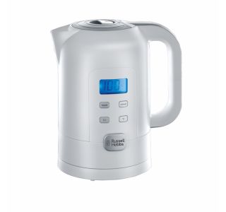 GRELNIK VODE RUSSELL HOBBS 21150-7 PRECISION