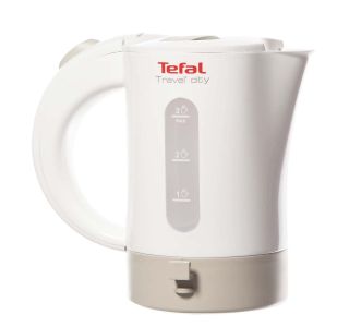 GRELNIK VODE TEFAL KO 120130 POTOVALNI