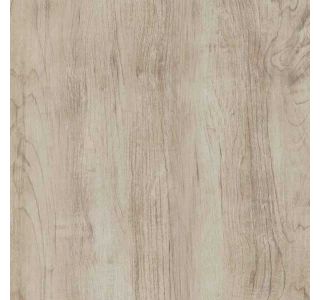 GRES PLOŠČICA CERAMICA COLOR EQUADOR 33.3X33.3