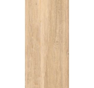 GRES PLOŠČICA CERMED STREETWOOD HONEY 30.2X60.4