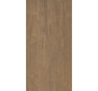 GRES PLOŠČICA CERMED STREETWOOD NUT 30.2X60.4