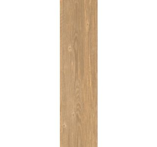 GRES PLOŠČICA CERMED STREETWOOD OAK 15.6X60.6