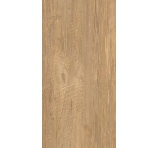 GRES PLOŠČICA CERMED STREETWOOD OAK 30.2X60.4