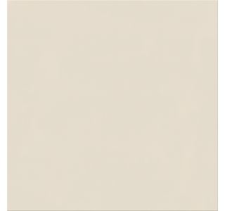 GRES PLOŠČICA CERSANIT G433 CREAM SATIN 42X42