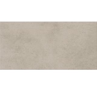 GRES PLOŠČICA CERSANIT MOON BEIGE 29.8X59.8 CM