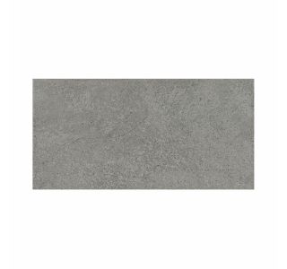 GRES PLOŠČICA MARAZZI M69M GREY 30X60