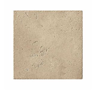 GRES PLOŠČICA MARAZZI MFKZ BEIGE 30X30