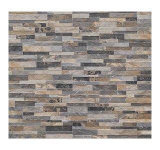 GRES PLOŠČICA RONDINE CUBICS MULTICOLOR 15X61