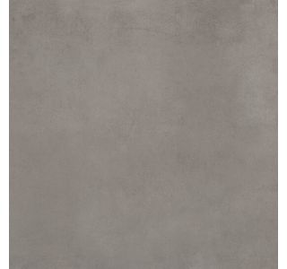 GRES PLOŠČICA STARGRES RIVIERA GREY RETT. 60X60