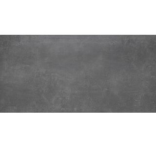 GRES PLOŠČICA STARGRES STARK GRAPHITE 30X60 RETIFICIRANA