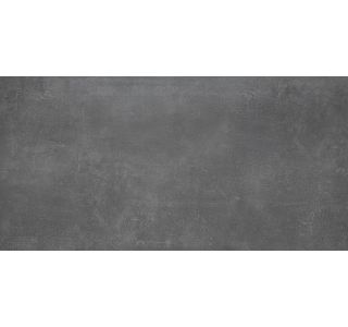 GRES PLOŠČICA STARGRES STARK GRAPHITE 60X120 RETIFICIRANA