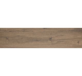 GRES PLOŠČICA STARGRES SUOMI BROWN 30X120 RETIFICIRANA