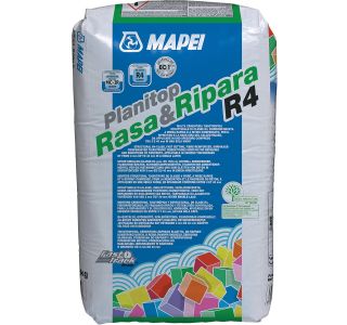 HITROVEZNA MALTA MAPEI PLANITOP RASSA RIPARA R4 25 KG