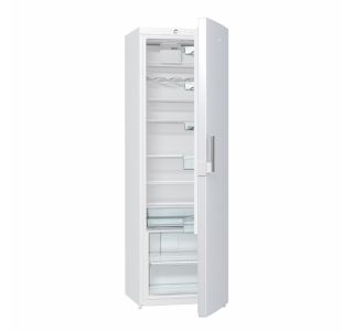 HLADILNIK GORENJE R6191DW