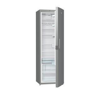 HLADILNIK GORENJE R6191DX