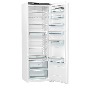 HLADILNIK GORENJE RI5182A1