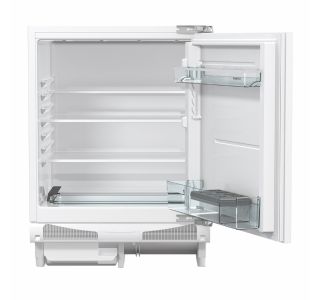 HLADILNIK GORENJE RIU6092AW