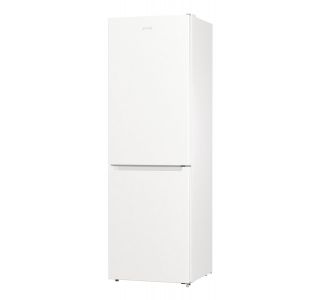 HLADILNIK IN ZAMRZOVALNIK GORENJE RK6191EW4