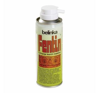 IMPREGNACIJA BELINKA FENTIN 200 ML