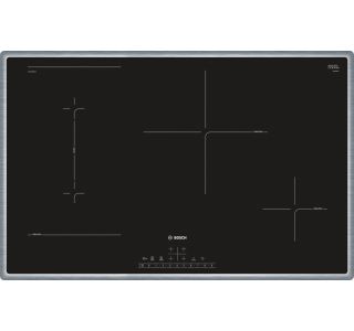 INDUKCIJSKA PLOŠČA BOSCH PVS845FB5E