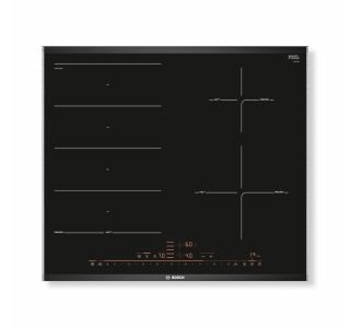 INDUKCIJSKA PLOŠČA BOSCH PXE675DE4E