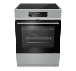 INDUKCIJSKI ŠTEDILNIK GORENJE EIT6355XPD