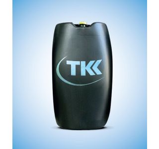 INJEKTIRANJE HYDROBLOCKER TEKAINJECT W 60 KG