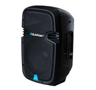 KARAOKE BLAUPUNKT PA10