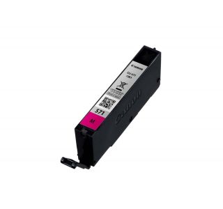 KARTUŠA/TONER CANON CLI-571 MAGENTA