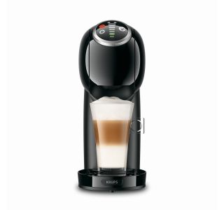 KAVNI APARAT NA KAPSULE DOLCE GUSTO GENIO S KP340831