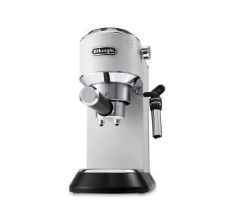 KAVNI ESPRESSO AVTOMAT DELONGHI EC 685 W