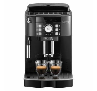 KAVNI ESPRESSO AVTOMAT DELONGHI ECAM 21.117 B