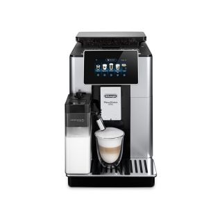 KAVNI ESPRESSO AVTOMAT DELONGHI ECAM 610.55.SB