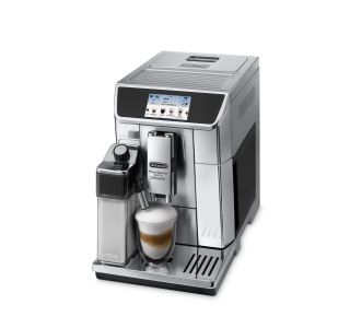 KAVNI ESPRESSO AVTOMAT DELONGHI ECAM 650.85.MS