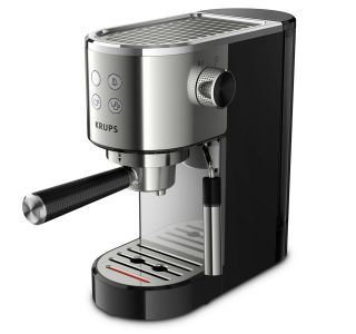 KAVNI ESPRESSO AVTOMAT KRUPS XP 442C11 VIRTUOSO