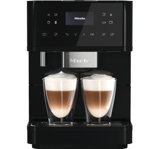 KAVNI ESPRESSO AVTOMAT MIELE CM 6160