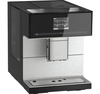 KAVNI ESPRESSO AVTOMAT MIELE CM 7350