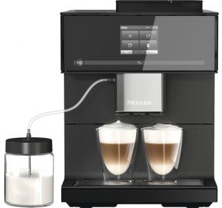 KAVNI ESPRESSO AVTOMAT MIELE CM 7750