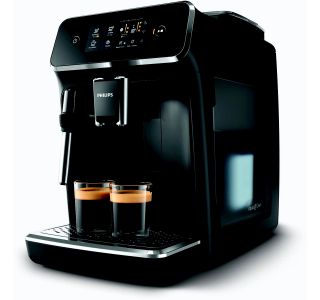 KAVNI ESPRESSO AVTOMAT PHILIPS EP2221/40