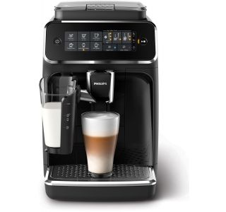 KAVNI ESPRESSO AVTOMAT PHILIPS EP3241/50 SERIES 3200