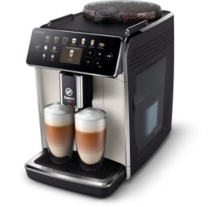 KAVNI ESPRESSO AVTOMAT PHILIPS SAECO SM6582/30