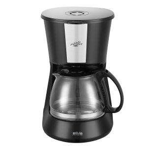 KAVNI FILTER AVTOMAT SILVA KA-1501